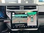 Ford Puma 1.0i Hybrid 155pk ST-Line X Pano-schuifdak/trekhaak