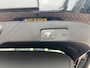 Ford Puma 1.0i Hybrid 155pk ST-Line X Pano-schuifdak/trekhaak