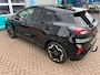 Ford Puma 1.0i Hybrid 155pk ST-Line X Pano-schuifdak/trekhaak