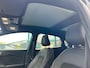 Ford Puma 1.0i Hybrid 155pk ST-Line X Pano-schuifdak/trekhaak