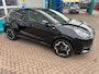 Ford Puma 1.0i Hybrid 155pk ST-Line X Pano-schuifdak/trekhaak