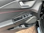 Ford Puma 1.0i Hybrid 155pk ST-Line X Pano-schuifdak/trekhaak