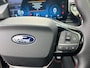 Ford Puma 1.0i Hybrid 155pk ST-Line X Pano-schuifdak/trekhaak