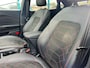 Ford Puma 1.0i Hybrid 155pk ST-Line X Pano-schuifdak/trekhaak