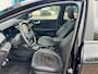 Ford Puma 1.0i Hybrid 155pk ST-Line X Pano-schuifdak/trekhaak