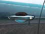 Alfa Romeo Junior 145 TURBO IBRIDA SPECIALE SABELT VOORRAAD KORTING | Pano / Camera / Navi