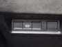 Alfa Romeo Junior 145 TURBO IBRIDA SPECIALE SABELT VOORRAAD KORTING | Pano / Camera / Navi