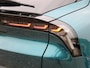 Alfa Romeo Junior 145 TURBO IBRIDA SPECIALE SABELT VOORRAAD KORTING | Pano / Camera / Navi