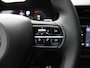 Alfa Romeo Junior 145 TURBO IBRIDA SPECIALE SABELT VOORRAAD KORTING | Pano / Camera / Navi