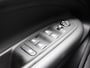 Alfa Romeo Junior 145 TURBO IBRIDA SPECIALE SABELT VOORRAAD KORTING | Pano / Camera / Navi