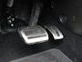 Alfa Romeo Junior 145 TURBO IBRIDA SPECIALE SABELT VOORRAAD KORTING | Pano / Camera / Navi