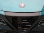 Alfa Romeo Junior 145 TURBO IBRIDA SPECIALE SABELT VOORRAAD KORTING | Pano / Camera / Navi