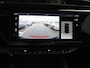 Alfa Romeo Junior 145 TURBO IBRIDA SPECIALE SABELT VOORRAAD KORTING | Pano / Camera / Navi