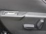 Alfa Romeo Junior 145 TURBO IBRIDA SPECIALE SABELT VOORRAAD KORTING | Pano / Camera / Navi