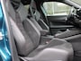 Alfa Romeo Junior 145 TURBO IBRIDA SPECIALE SABELT VOORRAAD KORTING | Pano / Camera / Navi