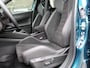 Alfa Romeo Junior 145 TURBO IBRIDA SPECIALE SABELT VOORRAAD KORTING | Pano / Camera / Navi