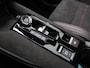 Alfa Romeo Junior 145 TURBO IBRIDA SPECIALE SABELT VOORRAAD KORTING | Pano / Camera / Navi