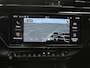 Alfa Romeo Junior 145 TURBO IBRIDA SPECIALE SABELT VOORRAAD KORTING | Pano / Camera / Navi
