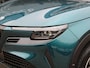 Alfa Romeo Junior 145 TURBO IBRIDA SPECIALE SABELT VOORRAAD KORTING | Pano / Camera / Navi