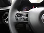 Alfa Romeo Junior 145 TURBO IBRIDA SPECIALE SABELT VOORRAAD KORTING | Pano / Camera / Navi