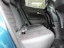 Alfa Romeo Junior 145 TURBO IBRIDA SPECIALE SABELT VOORRAAD KORTING | Pano / Camera / Navi