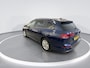 Volkswagen Golf Variant 1.0 eTSI 110pk DSG Life · Camera · Elek. Trekhaak · Apple/Android Car Play · Navigatie · 16'' Inch · P-Sensoren · 16'' Inch · Garantie t/m 06-05-2027 of 100.000km