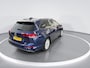 Volkswagen Golf Variant 1.0 eTSI 110pk DSG Life · Camera · Elek. Trekhaak · Apple/Android Car Play · Navigatie · 16'' Inch · P-Sensoren · 16'' Inch · Garantie t/m 06-05-2027 of 100.000km