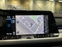Volkswagen Golf Variant 1.0 eTSI 110pk DSG Life · Camera · Elek. Trekhaak · Apple/Android Car Play · Navigatie · 16'' Inch · P-Sensoren · 16'' Inch · Garantie t/m 06-05-2027 of 100.000km