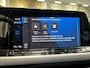 Volkswagen Golf Variant 1.0 eTSI 110pk DSG Life · Camera · Elek. Trekhaak · Apple/Android Car Play · Navigatie · 16'' Inch · P-Sensoren · 16'' Inch · Garantie t/m 06-05-2027 of 100.000km