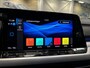 Volkswagen Golf Variant 1.0 eTSI 110pk DSG Life · Camera · Elek. Trekhaak · Apple/Android Car Play · Navigatie · 16'' Inch · P-Sensoren · 16'' Inch · Garantie t/m 06-05-2027 of 100.000km