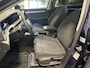 Volkswagen Golf Variant 1.0 eTSI 110pk DSG Life · Camera · Elek. Trekhaak · Apple/Android Car Play · Navigatie · 16'' Inch · P-Sensoren · 16'' Inch · Garantie t/m 06-05-2027 of 100.000km
