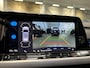 Volkswagen Golf Variant 1.0 eTSI 110pk DSG Life · Camera · Elek. Trekhaak · Apple/Android Car Play · Navigatie · 16'' Inch · P-Sensoren · 16'' Inch · Garantie t/m 06-05-2027 of 100.000km