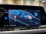 Volkswagen Golf Variant 1.0 eTSI 110pk DSG Life · Camera · Elek. Trekhaak · Apple/Android Car Play · Navigatie · 16'' Inch · P-Sensoren · 16'' Inch · Garantie t/m 06-05-2027 of 100.000km