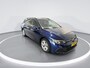 Volkswagen Golf Variant 1.0 eTSI 110pk DSG Life · Camera · Elek. Trekhaak · Apple/Android Car Play · Navigatie · 16'' Inch · P-Sensoren · 16'' Inch · Garantie t/m 06-05-2027 of 100.000km