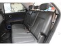 Hyundai Ioniq 5 AWD Project 45 I Solar roof I Full Options