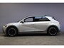 Hyundai Ioniq 5 AWD Project 45 I Solar roof I Full Options