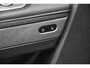 Hyundai Ioniq 5 AWD Project 45 I Solar roof I Full Options