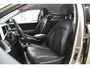 Hyundai Ioniq 5 AWD Project 45 I Solar roof I Full Options