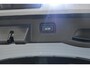 Hyundai Ioniq 5 AWD Project 45 I Solar roof I Full Options