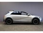 Hyundai Ioniq 5 AWD Project 45 I Solar roof I Full Options