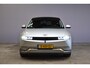 Hyundai Ioniq 5 AWD Project 45 I Solar roof I Full Options