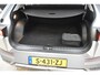 Hyundai Ioniq 5 AWD Project 45 I Solar roof I Full Options