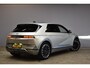 Hyundai Ioniq 5 AWD Project 45 I Solar roof I Full Options