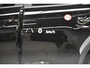 Hyundai Ioniq 5 AWD Project 45 I Solar roof I Full Options