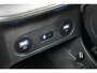 Hyundai Ioniq 5 AWD Project 45 I Solar roof I Full Options