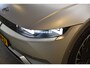 Hyundai Ioniq 5 AWD Project 45 I Solar roof I Full Options