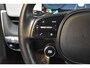 Hyundai Ioniq 5 AWD Project 45 I Solar roof I Full Options