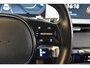 Hyundai Ioniq 5 AWD Project 45 I Solar roof I Full Options