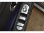 Hyundai Ioniq 5 AWD Project 45 I Solar roof I Full Options