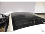 Hyundai Ioniq 5 AWD Project 45 I Solar roof I Full Options